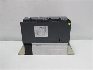 ik-industry/pd/demag-dematic-umrichter-dic-4-025-e-0000-01-tested-top-zustand-71186-2.jpg