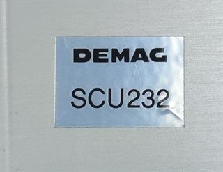 ik-industry/pd/demag-stromversorgungseinheit-scu232-neuwertig-61992-5.jpg