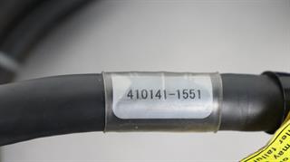 ik-industry/pd/denso-kabel-410141-1551-58775-2.jpg