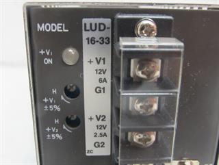 ik-industry/pd/der-artikel-ist-unbenutzt-und-original-verpacktlambda-lud-16-33-power-supply-unbenutzt-ovp-70709-3.jpg