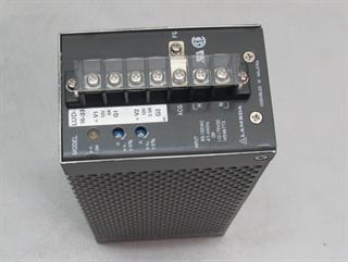 ik-industry/pd/der-artikel-ist-unbenutzt-und-original-verpacktlambda-lud-16-33-power-supply-unbenutzt-ovp-70709-5.jpg