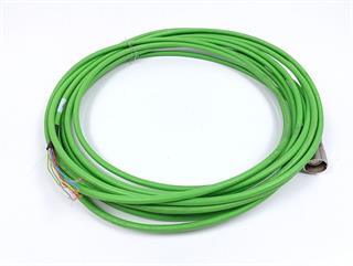 desina-awm-style-20233-3x2x26awg1x2x2awg-top-zustand-63595-1.jpg