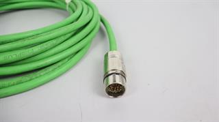 ik-industry/pd/desina-awm-style-20233-3x2x26awg1x2x2awg-top-zustand-63595-3.jpg