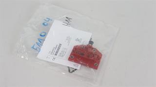 destaco-8ea-012-2-sensor-8-ea-012-2-unused-und-ovp-59404-1.jpg