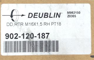 ik-industry/pd/deublin-902-120-187-unused-und-ovp-62071-3.jpg