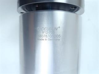 ik-industry/pd/deublin-912-700-268378-g1005-unused-und-ovp-65372-7.jpg