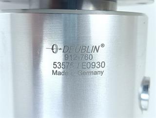 ik-industry/pd/deublin-912-760-53575-e0930-unused-und-ovp-65371-7.jpg