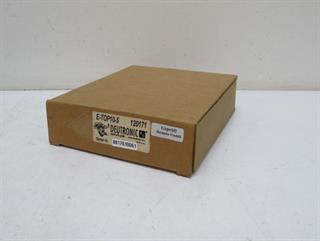 deutronic-e-top-10-05-100-240-vac-300ma-47-63hz-5vdc-10w-unused-ovp-74000-1.jpg