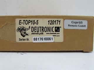 ik-industry/pd/deutronic-e-top-10-05-100-240-vac-300ma-47-63hz-5vdc-10w-unused-ovp-74000-2.jpg