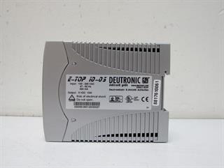 ik-industry/pd/deutronic-e-top-10-05-100-240-vac-300ma-47-63hz-5vdc-10w-unused-ovp-74000-5.jpg