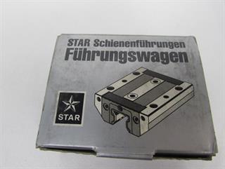 ik-industry/pd/deutsche-star-gmbh-kugelfuehrungswagen-1604-294-10-unused-und-ovp-70103-2.jpg