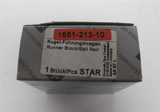 ik-industry/pd/deutsche-star-gmbh-kugelfuehrungswagen-1651-213-10-unused-und-ovp-70105-3.jpg