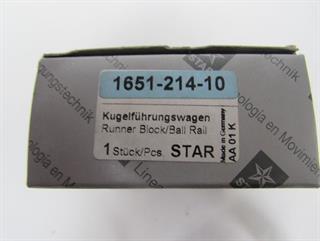 ik-industry/pd/deutsche-star-gmbh-kugelfuehrungswagen-1651-214-10-unused-und-ovp-70100-3.jpg