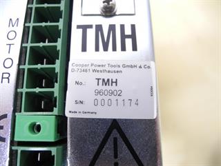 ik-industry/pd/dgd-gardner-denver-tmh-servo-controller-cooper-tools-tmh-no-960902-unbenutzt-66292-3.jpg