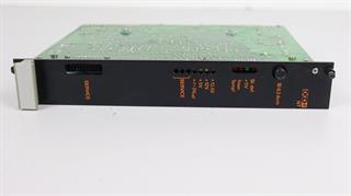 ik-industry/pd/dgd-nt-20-si-63-amtr-top-zustand-61007-3.jpg