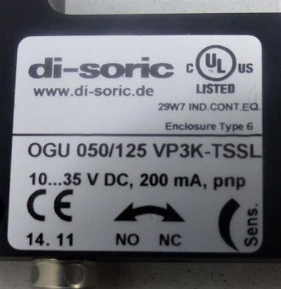 ik-industry/pd/di-soric-ogu-050125-vp3k-tssl-1035v-dc-200ma-neuwertig-52604-2.jpg