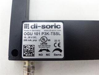 ik-industry/pd/di-soric-ogu-101-p3k-tssl-1035v-dc-200ma-pnp-neuwertig-52804-2.jpg