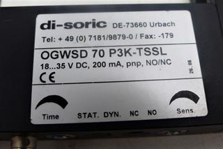 ik-industry/pd/di-soric-ogwsd-70-p3k-tssl-1835v-dc-200ma-pnp-nonc-neuwertig-52615-2.jpg