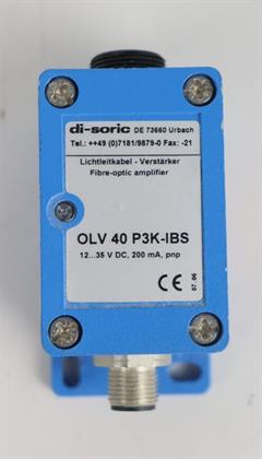 ik-industry/pd/di-soric-olv-40-p3k-ibs-lichtleiter-verstaerker-top-zustand-59321-3.jpg