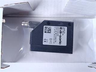 ik-industry/pd/di-soric-teach-2s-no-nc-6s-ott-41-m-1-fg3-t4-unused-und-ovp-und-sealed-65461-2.jpg