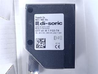 ik-industry/pd/di-soric-teach-2s-no-nc-6s-ott-41-m-1-fg3-t4-unused-und-ovp-und-sealed-65461-3.jpg