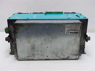 ik-industry/pd/dietz-electronic-dsv-5444-dsv-5444-25400-95444038-bgr3-stromrichter-95444452-52853-3.jpg