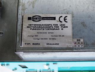 ik-industry/pd/dietz-electronic-dsv-5444-dsv-5444-25400-95444038-bgr3-stromrichter-95444452-52853-4.jpg