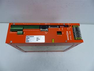 ik-industry/pd/dietz-electronic-typ-dsv-5442-6570-dsv5442-6570-top-zustand-52847-3.jpg