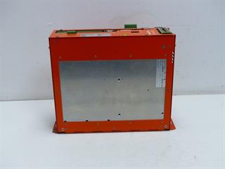 ik-industry/pd/dietz-electronic-typ-dsv-5442-6570-dsv5442-6570-top-zustand-52851-2.jpg