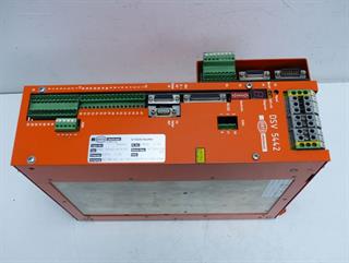 ik-industry/pd/dietz-electronic-typ-dsv-5442-6570-dsv5442-6570-top-zustand-52851-3.jpg