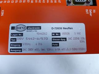 ik-industry/pd/dietz-electronic-typ-dsv-5442-6570-dsv5442-6570-top-zustand-52851-5.jpg