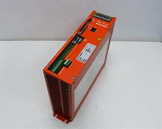 ik-industry/pd/dietz-electronic-typ-dsv-5442-9570-dsv5442-9570-top-zustand-52850-1.jpg