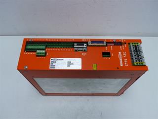 ik-industry/pd/dietz-electronic-typ-dsv-5442-9570-dsv5442-9570-top-zustand-52850-4.jpg