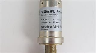 ik-industry/pd/digital-power-system-ultraschall-konverter-351000s-35-khz-nr-5111311-59362-3.jpg