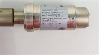 ik-industry/pd/digital-power-system-ultraschall-konverter-351000s-35-khz-nr-5111311-59362-5.jpg