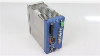 ik-industry/pd/dittel-system-prozessueberwachungsmodul-typf-62001-24v-dc12w-tested-top-zustand-58591-2.jpg