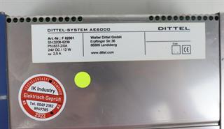 ik-industry/pd/dittel-system-prozessueberwachungsmodul-typf-62001-24v-dc12w-tested-top-zustand-58591-4.jpg