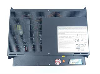 ik-industry/pd/divus-panel-ds6902251011m-industrial-computer-tested-62531-4.jpg