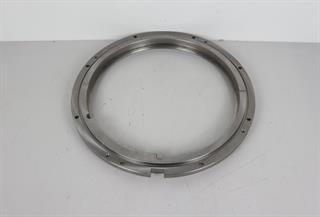 dmg-messring-b-achse-twin-500-ring-334-264-30-b1-anschlag-top-zustand-61308-1.jpg