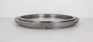 ik-industry/pd/dmg-messring-b-achse-twin-500-ring-334-264-30-b1-anschlag-top-zustand-61308-2.jpg