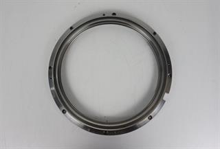 ik-industry/pd/dmg-messring-b-achse-twin-500-ring-334-264-30-b1-anschlag-top-zustand-61308-3.jpg