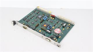 dms-vme-profi-220-profibus-interface-card-61329-1.jpg