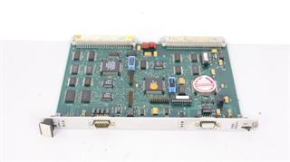 ik-industry/pd/dms-vme-profi-220-profibus-interface-card-61329-2.jpg