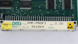 ik-industry/pd/dms-vme-profi-220-profibus-interface-card-61329-4.jpg