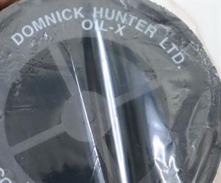 ik-industry/pd/domnick-hunter-ltd-k058aatir-unused-und-ovp-55293-5.jpg