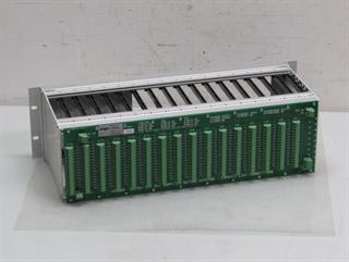 ik-industry/pd/draeger-draeger-gas-detection-part-no-4205700-brzl-0033-360a1-slot-rack-neuwertig-70264-3.jpg