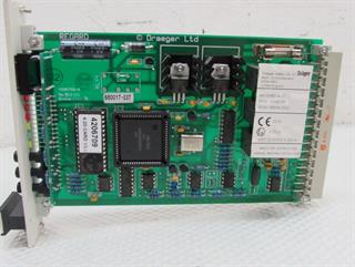 ik-industry/pd/draeger-draeger-gas-detection-regard-4-20-p-no-4206706-control-card-neuwertig-70263-3.jpg