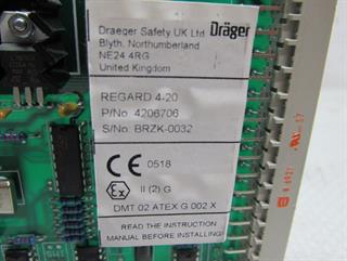 ik-industry/pd/draeger-draeger-gas-detection-regard-4-20-p-no-4206706-control-card-neuwertig-70263-4.jpg