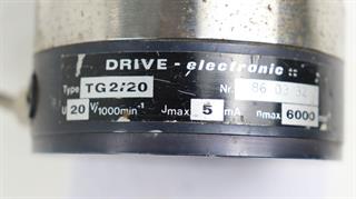 ik-industry/pd/drive-electronic-gpt-86-2l25-gleichstrommotor-tg220-cpt-86-2l25-61657-2.jpg