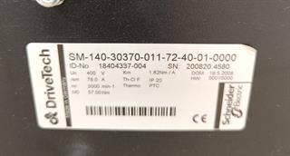 ik-industry/pd/drivetech-schneider-sm-140-30370-011-72-40-01-0000-18404337-004-18404337v004adq-62448-6.jpg